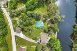 11 CROOKED COURT | Kawartha Lakes Ontario | Slide Image Four