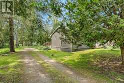 11 CROOKED COURT | Kawartha Lakes Ontario | Slide Image Five