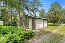 11 CROOKED COURT | Kawartha Lakes Ontario | Slide Image Six