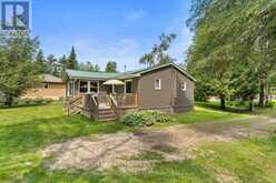 11 CROOKED COURT | Kawartha Lakes Ontario | Slide Image Seven