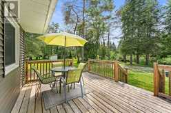 11 CROOKED COURT | Kawartha Lakes Ontario | Slide Image Eight