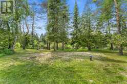 11 CROOKED COURT | Kawartha Lakes Ontario | Slide Image Nine