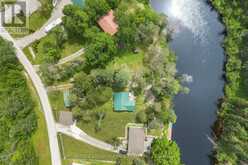 11 CROOKED COURT | Kawartha Lakes Ontario | Slide Image Thirty-four
