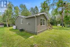 11 CROOKED COURT | Kawartha Lakes Ontario | Slide Image Thirty-six