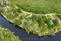 11 CROOKED COURT | Kawartha Lakes Ontario | Slide Image Forty