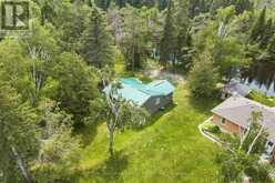 11 CROOKED COURT | Kawartha Lakes Ontario | Slide Image Twenty-nine