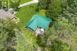 11 CROOKED COURT | Kawartha Lakes Ontario | Slide Image Thirty-one