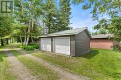 11 CROOKED COURT | Kawartha Lakes Ontario | Slide Image Thirty-seven