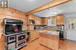 11 CROOKED COURT | Kawartha Lakes Ontario | Slide Image Twenty
