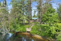 11 CROOKED COURT | Kawartha Lakes Ontario | Slide Image Thirty-two
