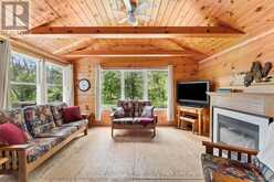 11 CROOKED COURT | Kawartha Lakes Ontario | Slide Image Eleven
