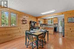 11 CROOKED COURT | Kawartha Lakes Ontario | Slide Image Twenty-two