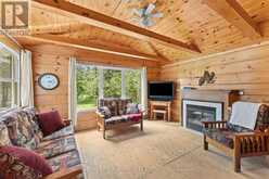 11 CROOKED COURT | Kawartha Lakes Ontario | Slide Image Twelve