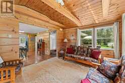 11 CROOKED COURT | Kawartha Lakes Ontario | Slide Image Thirteen