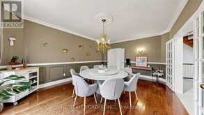 61 SHERRICK DRIVE | Whitchurch-Stouffville Ontario | Slide Image Thirteen