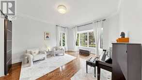 61 SHERRICK DRIVE | Whitchurch-Stouffville Ontario | Slide Image Fifteen
