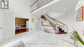 61 SHERRICK DRIVE | Whitchurch-Stouffville Ontario | Slide Image Nineteen