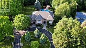 61 SHERRICK DRIVE | Whitchurch-Stouffville Ontario | Slide Image One