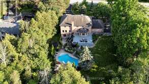 61 SHERRICK DRIVE | Whitchurch-Stouffville Ontario | Slide Image Two