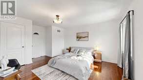 61 SHERRICK DRIVE | Whitchurch-Stouffville Ontario | Slide Image Thirty