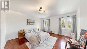 61 SHERRICK DRIVE | Whitchurch-Stouffville Ontario | Slide Image Thirty-one