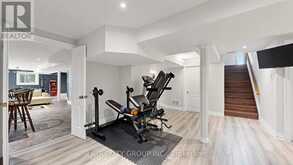 61 SHERRICK DRIVE | Whitchurch-Stouffville Ontario | Slide Image Thirty-seven