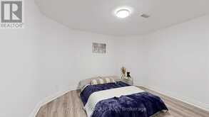 61 SHERRICK DRIVE | Whitchurch-Stouffville Ontario | Slide Image Thirty-eight