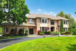 61 SHERRICK DRIVE | Whitchurch-Stouffville Ontario | Slide Image Three