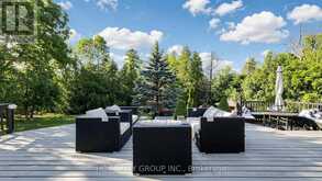 61 SHERRICK DRIVE | Whitchurch-Stouffville Ontario | Slide Image Forty