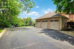 61 SHERRICK DRIVE | Whitchurch-Stouffville Ontario | Slide Image Forty-two