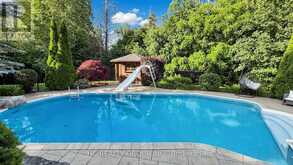 61 SHERRICK DRIVE | Whitchurch-Stouffville Ontario | Slide Image Forty-four