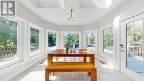 61 SHERRICK DRIVE | Whitchurch-Stouffville Ontario | Slide Image Nine