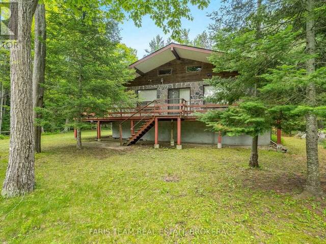 39 ROSEMARY ROAD Tiny Ontario, L0L 2T0 - 3 Bedrooms Home For Sale