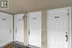2057 - 3047 FINCH AVENUE W | Toronto Ontario | Slide Image Two