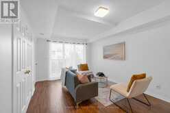 2057 - 3047 FINCH AVENUE W | Toronto Ontario | Slide Image Five