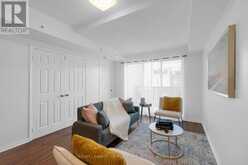 2057 - 3047 FINCH AVENUE W | Toronto Ontario | Slide Image Six
