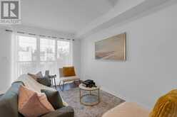 2057 - 3047 FINCH AVENUE W | Toronto Ontario | Slide Image Seven