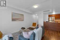 2057 - 3047 FINCH AVENUE W | Toronto Ontario | Slide Image Eight
