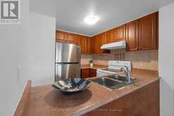2057 - 3047 FINCH AVENUE W | Toronto Ontario | Slide Image Eleven