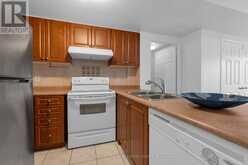 2057 - 3047 FINCH AVENUE W | Toronto Ontario | Slide Image Thirteen