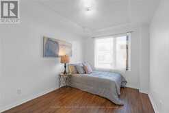 2057 - 3047 FINCH AVENUE W | Toronto Ontario | Slide Image Fifteen