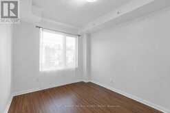 2057 - 3047 FINCH AVENUE W | Toronto Ontario | Slide Image Seventeen