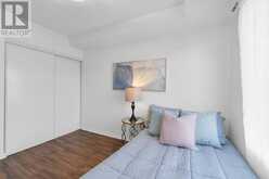 2057 - 3047 FINCH AVENUE W | Toronto Ontario | Slide Image Nineteen