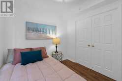 2057 - 3047 FINCH AVENUE W | Toronto Ontario | Slide Image Twenty-one