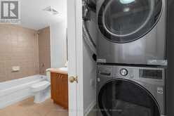 2057 - 3047 FINCH AVENUE W | Toronto Ontario | Slide Image Twenty-three