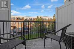 2057 - 3047 FINCH AVENUE W | Toronto Ontario | Slide Image Twenty-five