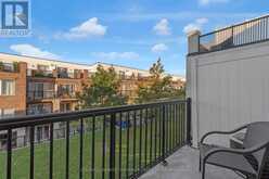 2057 - 3047 FINCH AVENUE W | Toronto Ontario | Slide Image Twenty-seven