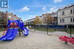 2057 - 3047 FINCH AVENUE W | Toronto Ontario | Slide Image Twenty-nine