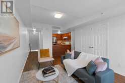 2057 - 3047 FINCH AVENUE W | Toronto Ontario | Slide Image Three