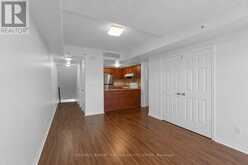 2057 - 3047 FINCH AVENUE W | Toronto Ontario | Slide Image Nine